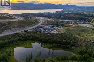 1297 Jack Smith Road - Photo 46