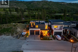 1297 Jack Smith Road - Photo 49