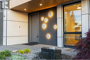 1297 Jack Smith Road - Photo 5