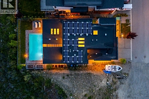 1297 Jack Smith Road - Photo 51