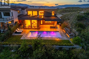 1297 Jack Smith Road - Photo 53