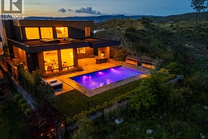 1297 Jack Smith Road - Photo 54