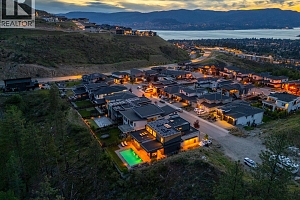 1297 Jack Smith Road - Photo 56