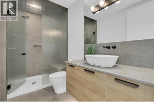 1297 Jack Smith Road - Photo 59