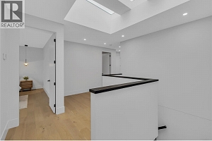 1297 Jack Smith Road - Photo 60