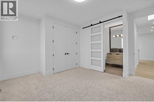 1297 Jack Smith Road - Photo 62