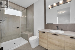 1297 Jack Smith Road - Photo 63