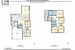 1297 Jack Smith Road - Photo 64