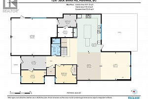 1297 Jack Smith Road - Photo 65