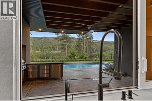 1297 Jack Smith Road - Photo 9