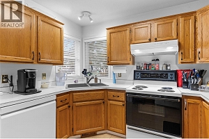 5101 27th Avenue Unit# 15 - Photo 10