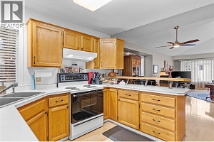 5101 27th Avenue Unit# 15 - Photo 11