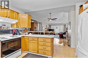 5101 27th Avenue Unit# 15 - Photo 12