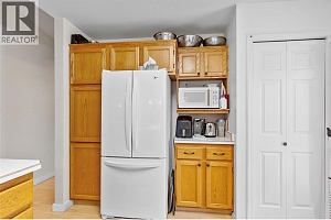 5101 27th Avenue Unit# 15 - Photo 13