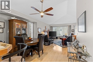 5101 27th Avenue Unit# 15 - Photo 14