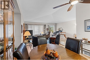 5101 27th Avenue Unit# 15 - Photo 15