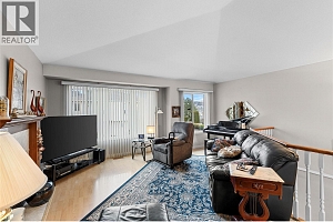 5101 27th Avenue Unit# 15 - Photo 16