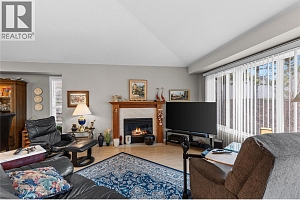 5101 27th Avenue Unit# 15 - Photo 17