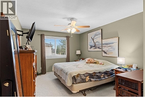 5101 27th Avenue Unit# 15 - Photo 19