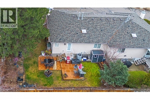 5101 27th Avenue Unit# 15 - Photo 2