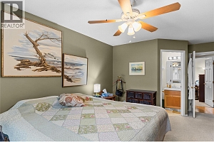 5101 27th Avenue Unit# 15 - Photo 20