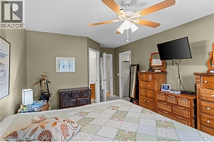 5101 27th Avenue Unit# 15 - Photo 21