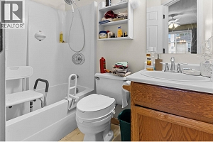 5101 27th Avenue Unit# 15 - Photo 22