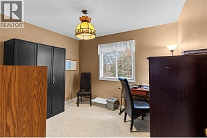 5101 27th Avenue Unit# 15 - Photo 23