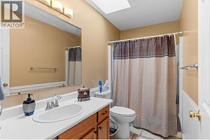 5101 27th Avenue Unit# 15 - Photo 25