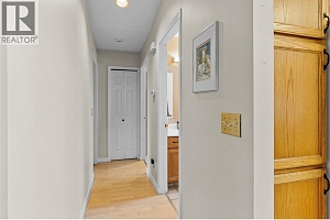 5101 27th Avenue Unit# 15 - Photo 26