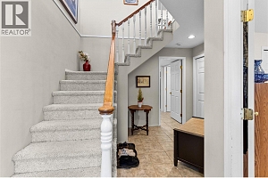 5101 27th Avenue Unit# 15 - Photo 27