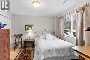 5101 27th Avenue Unit# 15 - Photo 28