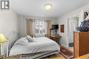 5101 27th Avenue Unit# 15 - Photo 29