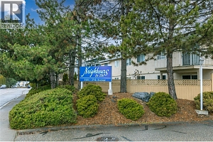 5101 27th Avenue Unit# 15 - Photo 3