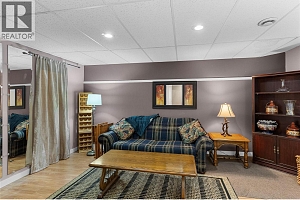 5101 27th Avenue Unit# 15 - Photo 30