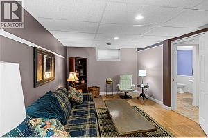 5101 27th Avenue Unit# 15 - Photo 31