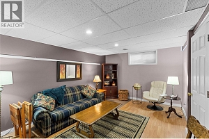 5101 27th Avenue Unit# 15 - Photo 32