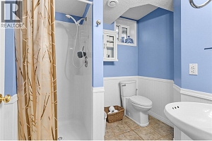 5101 27th Avenue Unit# 15 - Photo 33