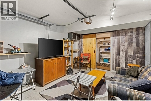 5101 27th Avenue Unit# 15 - Photo 36