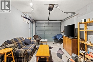 5101 27th Avenue Unit# 15 - Photo 37