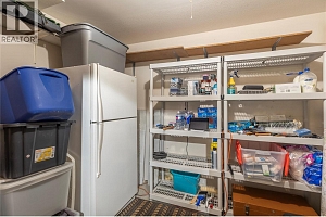 5101 27th Avenue Unit# 15 - Photo 38