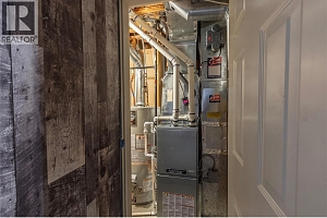 5101 27th Avenue Unit# 15 - Photo 39