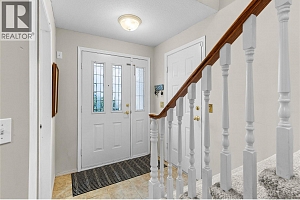 5101 27th Avenue Unit# 15 - Photo 4