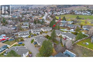 5101 27th Avenue Unit# 15 - Photo 41