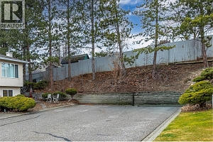 5101 27th Avenue Unit# 15 - Photo 42