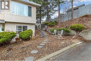 5101 27th Avenue Unit# 15 - Photo 43