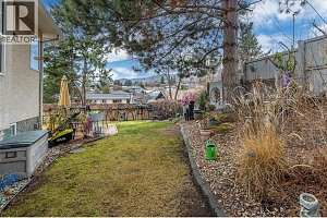 5101 27th Avenue Unit# 15 - Photo 44