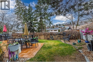 5101 27th Avenue Unit# 15 - Photo 45