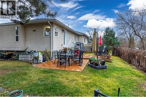 5101 27th Avenue Unit# 15 - Photo 46