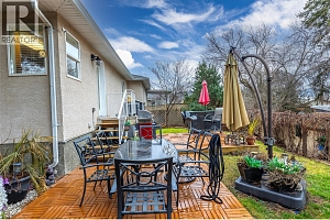 5101 27th Avenue Unit# 15 - Photo 47